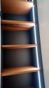 0_5601513_719410.jpg