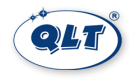 QLT - Global Light Solutions
